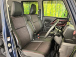 FLAIR WAGON 4WD