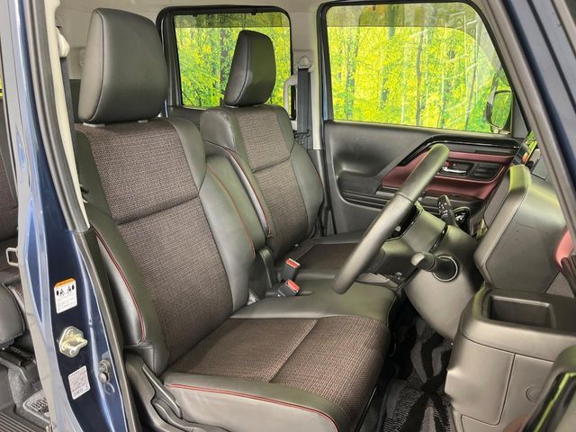FLAIR WAGON 4WD
