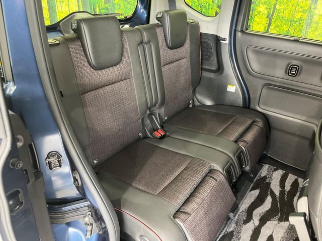 FLAIR WAGON 4WD