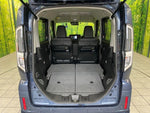FLAIR WAGON 4WD