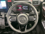 FLAIR WAGON 4WD