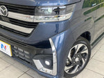FLAIR WAGON 4WD