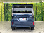 FLAIR WAGON 4WD