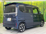 FLAIR WAGON 4WD