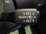 LEXUS RX450h AWD