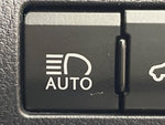 LEXUS RX450h AWD