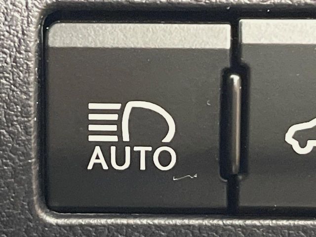 LEXUS RX450h AWD