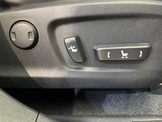 LEXUS RX450h AWD
