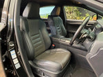 LEXUS RX450h AWD