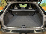 LEXUS RX450h AWD