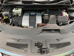 LEXUS RX450h AWD