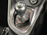 GR YARIS
