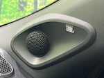 GR YARIS