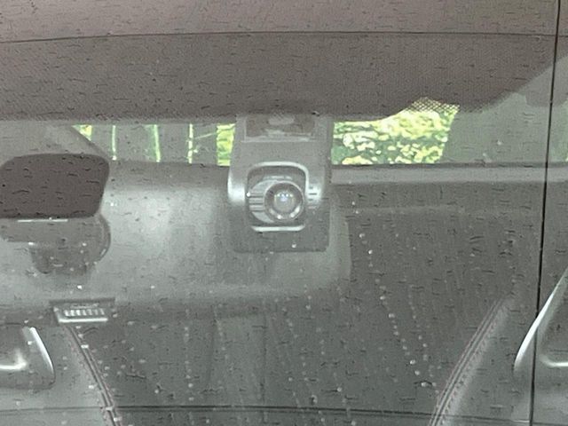 GR YARIS