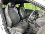 GR YARIS