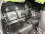 GR YARIS