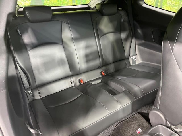 GR YARIS