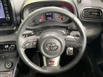 GR YARIS