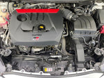 GR YARIS