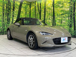 ROADSTER