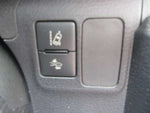 PROBOX van 4WD