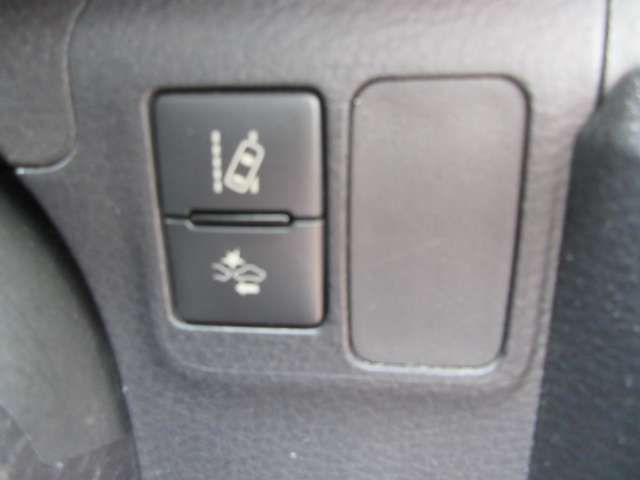 PROBOX van 4WD