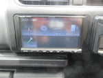 PROBOX van 4WD