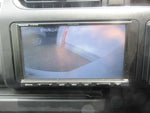 PROBOX van 4WD