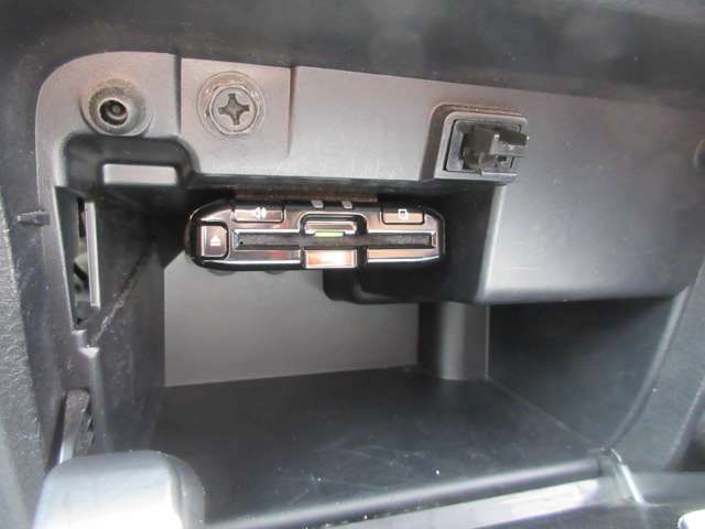 PROBOX van 4WD