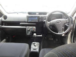 PROBOX van 4WD