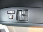 PROBOX van 4WD
