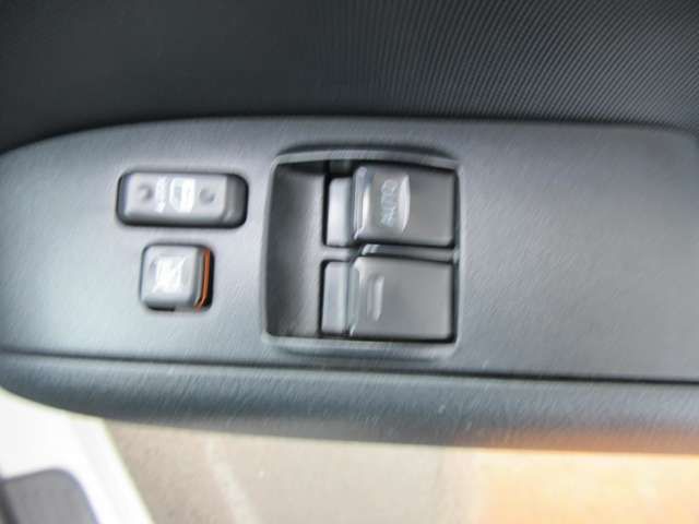 PROBOX van 4WD