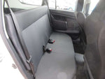 PROBOX van 4WD
