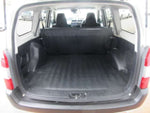 PROBOX van 4WD