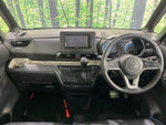 DELICA MINI