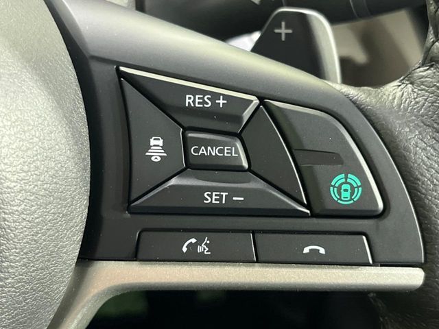 DELICA MINI
