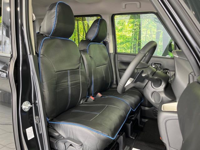 DELICA MINI