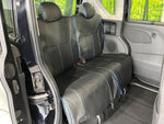 DELICA MINI