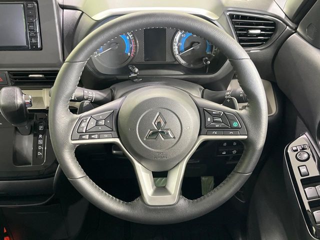 DELICA MINI