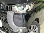 DELICA MINI