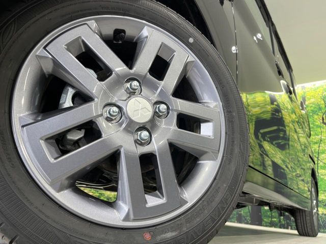 DELICA MINI