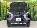 DELICA MINI