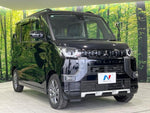 DELICA MINI