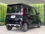 DELICA MINI