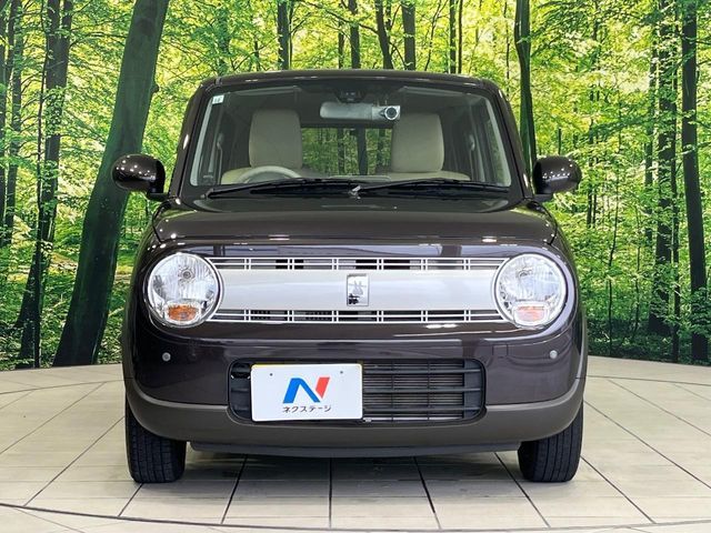 ALTO LAPIN