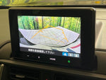 WR-V