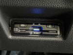 WR-V