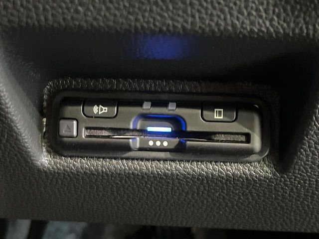 WR-V