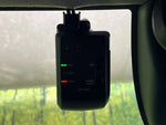 WR-V