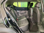 WR-V
